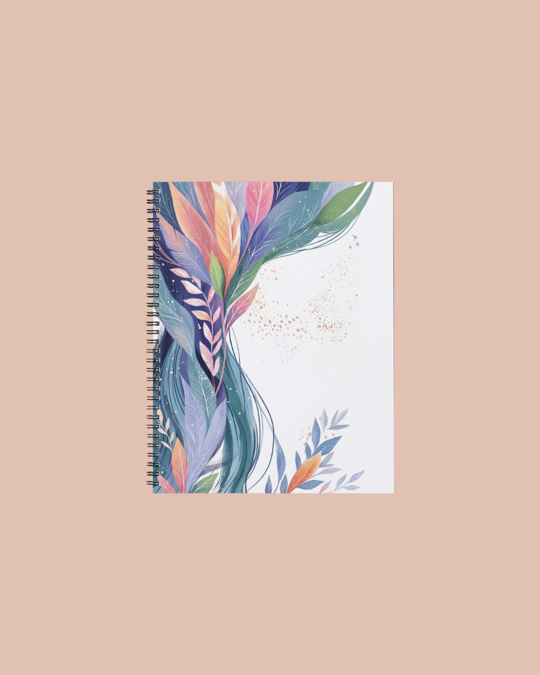 NotePad 1