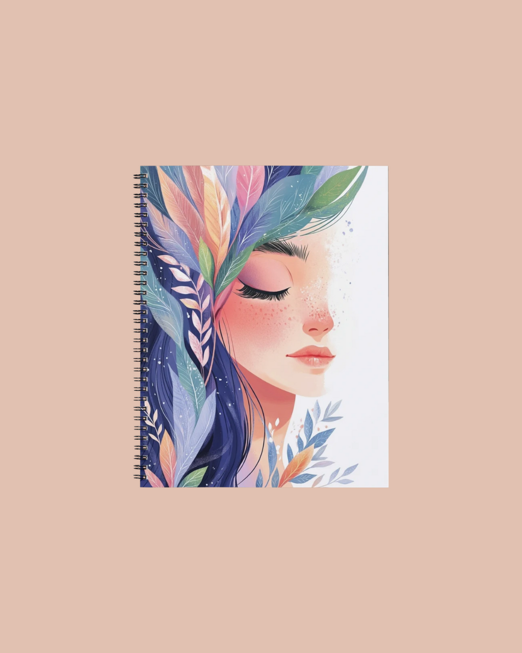 NotePad 1